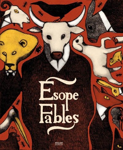 esope-fables_article_large