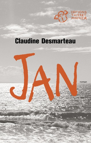 Jan-Claudine-Desmarteau-Thierry-Magnier-2016