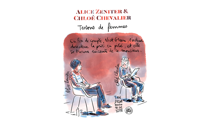 Archives_Cyrille-Berger_2018-10-1