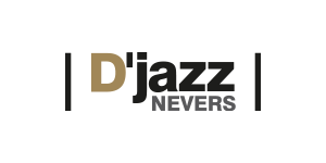 DJAZZ-NEVERS
