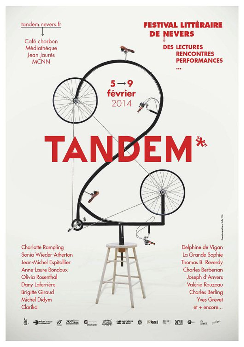 Tandem_2014