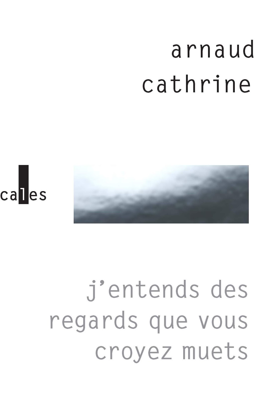 Cathrine-regards.big_