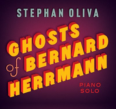 Ghosts-of-Bernard-herrmann-Stephan-oliva-
