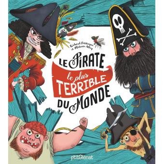 Le-Pirate-le-plus-terrible-du-monde
