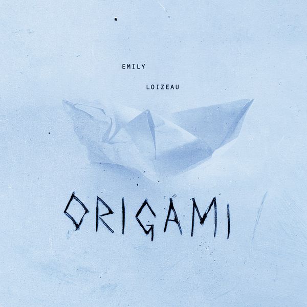 Origami-Loizeau