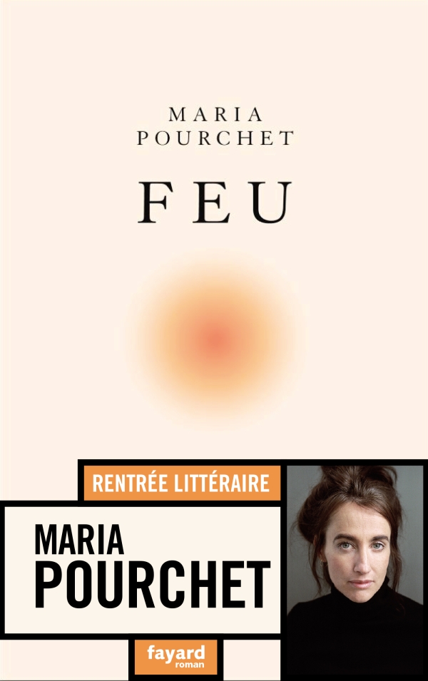 MariaPourchet