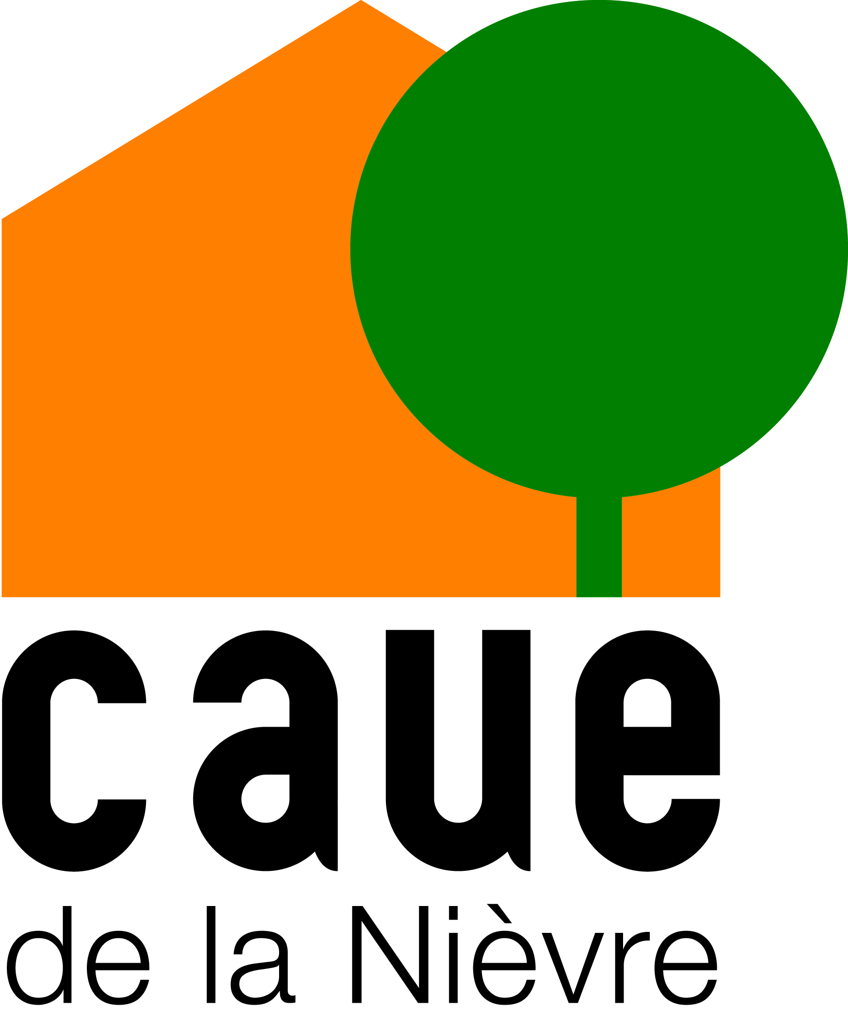 logo couleur