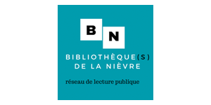 BIBLIOTHEQUE-DE-LA-NIEVRE