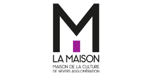 LA-MAISON