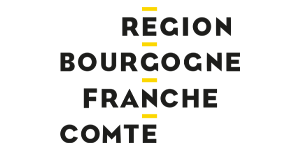 REGION-BOURGOGNE-FRANCHE-COMTE