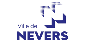 Ville-de-Nevers