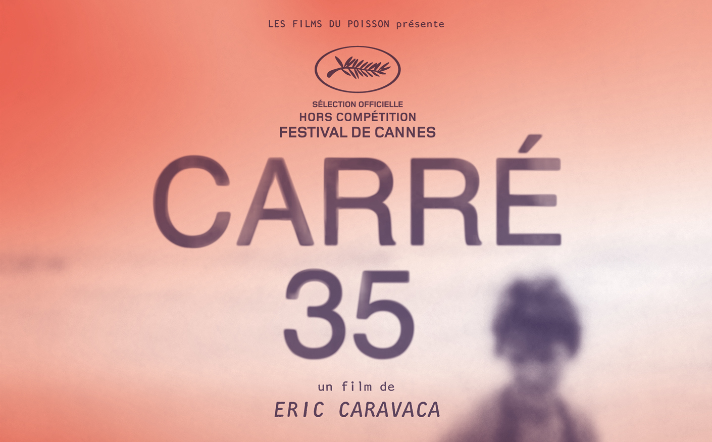 Carré <br/> 35
