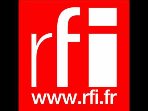 Logo-RFI