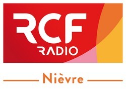 logo-rcf-nievre