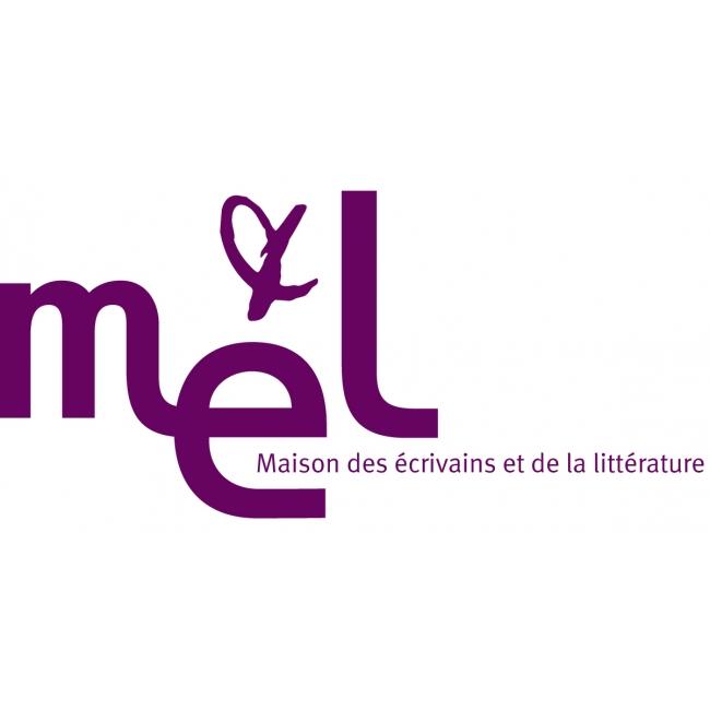 logo_mel_txt_4