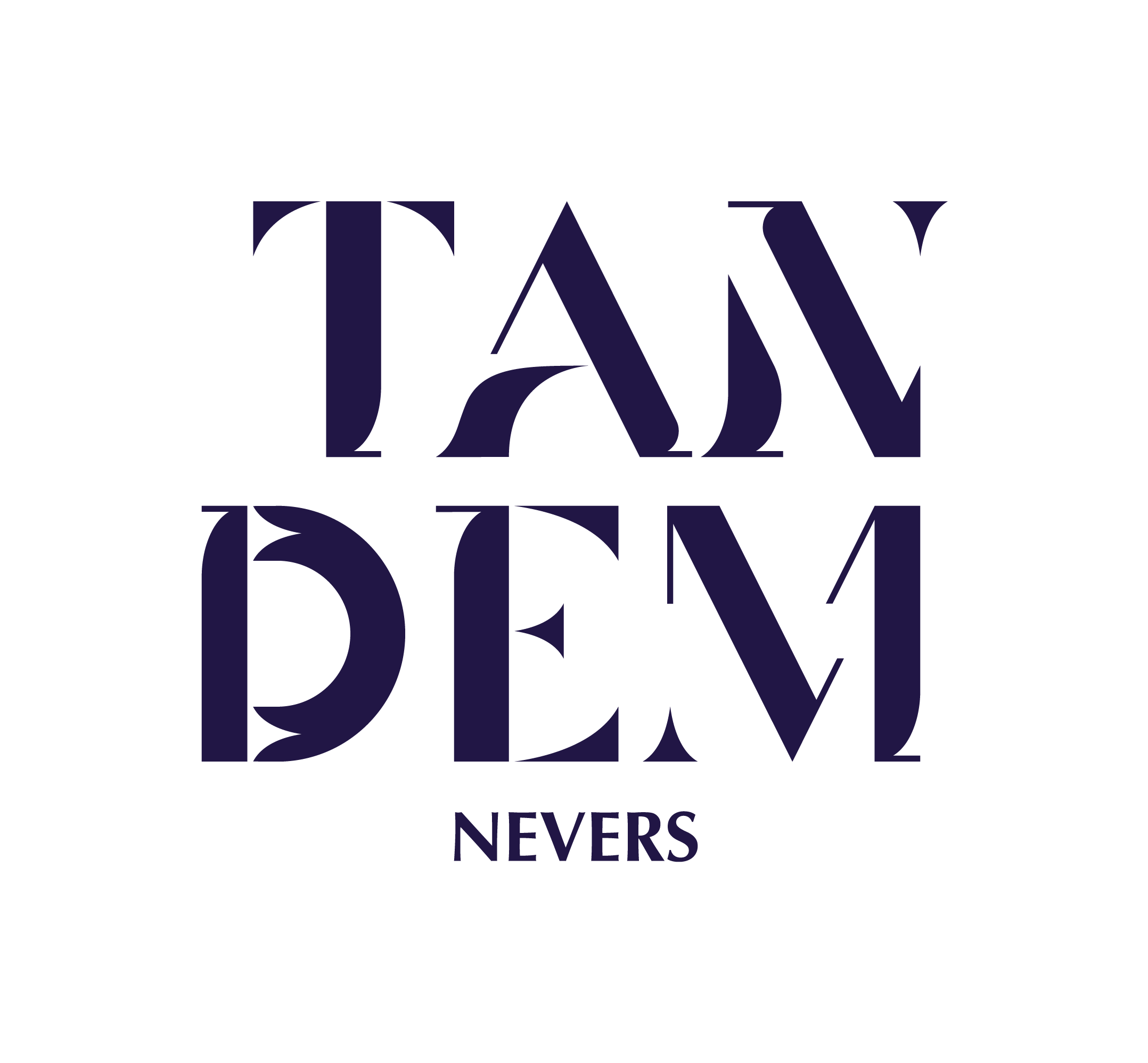 Festival littéraire